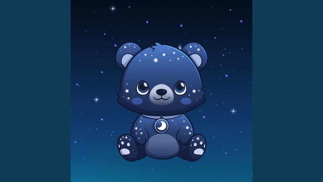 Watch Gentle Breeze Lullaby on YouTube Watch Gentle Breeze Lullaby on YouTube