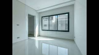 Tubli Villa's Semi F