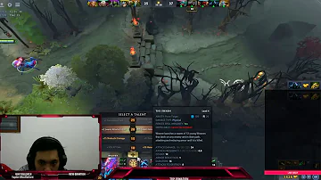 Dota 2 Live Stream !!! RyLax On Boad NOW !!! #RYLAXBOR