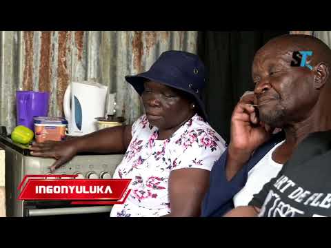 KUPHELE AMAZWI KUMAMA OBEVIKELA INDODANA YAKHE IDLWENGULA INGANE ENA 8YRS