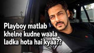 Details The Best Indian Memes Compilation | Part 4💀 News