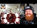 Bleed From Within - Afterlife - Reaction / Review