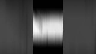 The Noob The Myth The Mystery #battleroyalegame #bgmi #shorts #dragonball #pubg