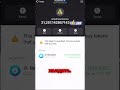 Хайповый пресейл на ApexStake! Больше, чем просто лаунчпад #shorts