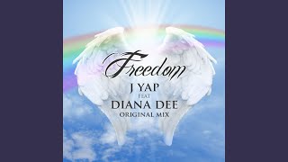 Freedom