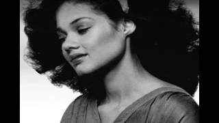 Video thumbnail of "Angela Bofill : You Should Know By Now"