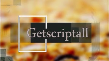 Logistic chaotic map - Matlab code