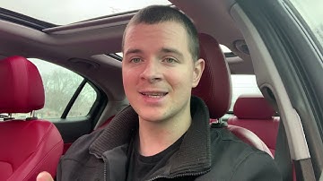 Is Amazon Or Walmart Automation Service Right For You? Let