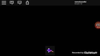 Macera otobüsü korku ve çılgın sürüş oyunu olaylar patladı screenshot 3