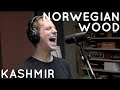 The Aaron English Band Norwegian Wood Kashmir Beatles And Zeppelin mp3