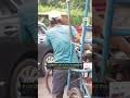 Delhi's last generation of bicycle rickshaw drivers? | DW News