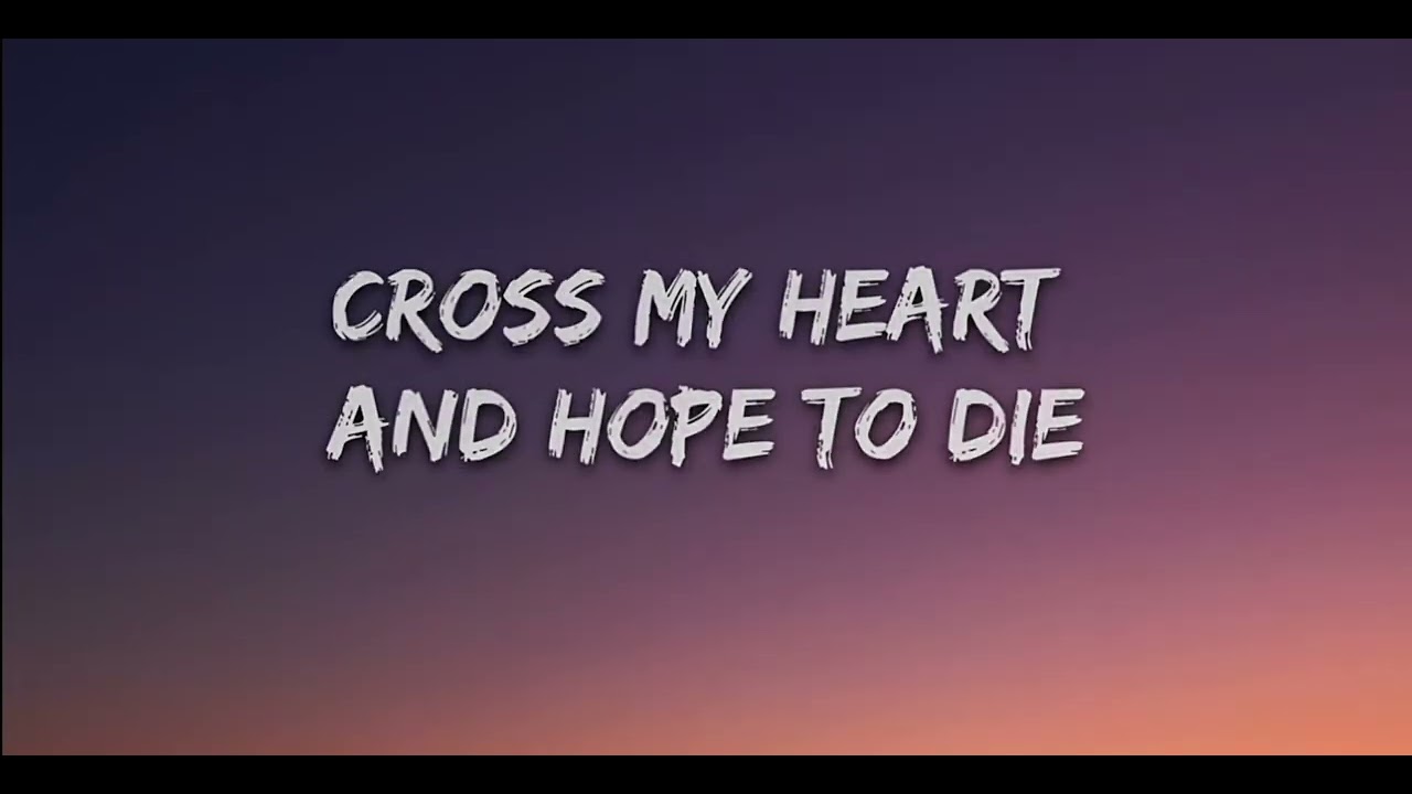 NEONI DARKSIDE (Lyrics) YouTube