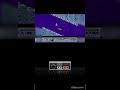 Cobra Triangle : quand la NES te met au défi.