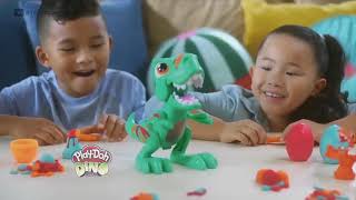 Disney Channel Germany Continuity 3 051221