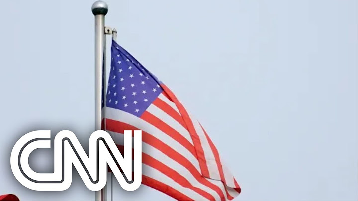 Nos Estados Unidos, 36 estados têm eleição para governador | AMÉRICA DECIDE 2022