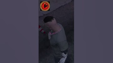 ✅HOW TO MAKE A CHAIN BMF - JEWELRY CUSTOM [ADD ON CUSTOM CHAIN] - GTA 5 / FiveM]