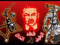 الحزب الشيوعي العراقي