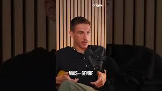 Top Chef La Vérité Après l'Émission