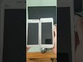 Pax A77 to Pax A920Pro is like Clover Note to Clover Flex. Pax Works with CorePOS