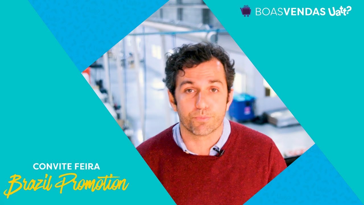 dicas infaliveis para enlouquecer um homem brazil promotion