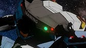 ガンダム エコール デュ シエル 連載再開 Youtube