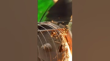 How Is a Utility Pole Made? ⚡ You’ll Be Shocked! 🧠 | #amazingfacts, #shorts