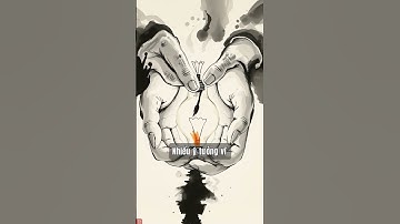 Bạn muốn GIỎI SÁNG TẠO? Đây là video DUY NHẤT bạn cần xem... #truyentranh #baihoccuocsong #history