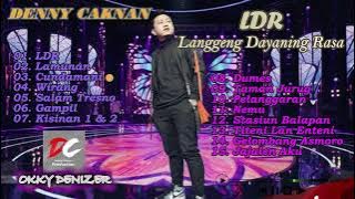 Denny Caknan LDR, Lamunan Full Album Paling dicari 2024