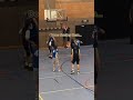 Fr...#basketball #therapy #peace #bball #done #chasing #fy... #Shorts #tiskeee