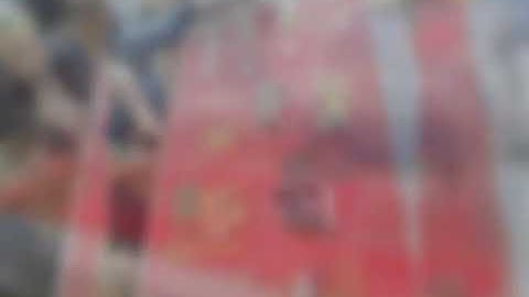 Nfc Iet multan ice 2k19