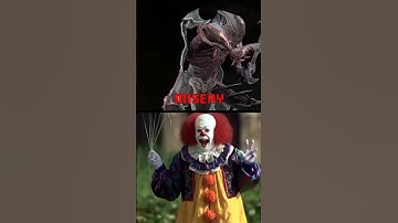 Rating All Acolytes #Warframe #Acolytes #Memes Warframe Shorts