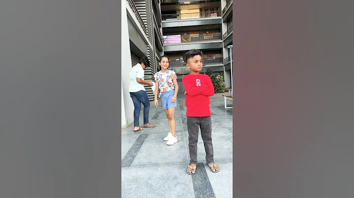 Nandini rajput🤣🤣#attitude #nandini091013 #shorts #trending #viralvideo #youtubeshorts #shortvideo