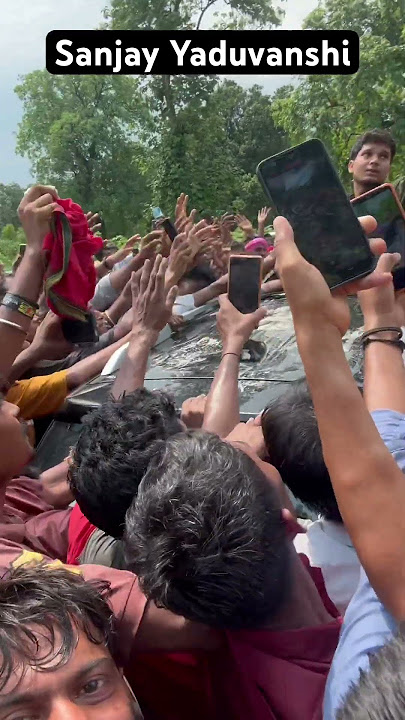 Sanjay Yaduvanshi 90,S Old Hindi songs😜90s Love song😍Udit Narendra Alka Yagnik,Kumar Sanu Songs