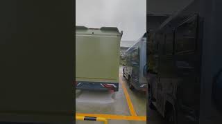 c716e253d27ae0bd1c073760ce34aa9b