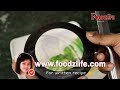 Practical kitchen tips  new amazing kitchen tips and tricks  smart kitchen hacks  foodzlife tips