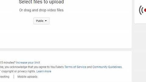 Minecraft Server Need Staff CO-OWNER, MANAGER, NEEDED