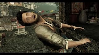 Battlefield 4- есть ли смысл в ультра настройках графики? Battlefield 4- есть ли смысл в ультра настройках графики?