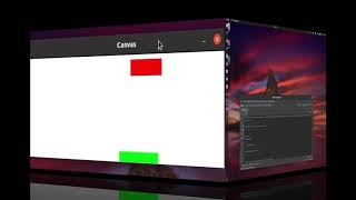 Brick Breaker Game | Java | Unit Testing | Tests screenshot 3