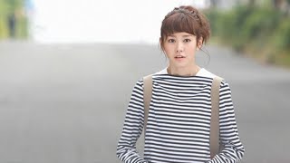 好きな人がいること 第5話までの名場面集 Youtube 好きな人がいること 第5話までの名場面集 Youtube