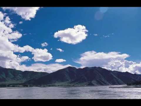 YAYAN JATNIKA (TANDA TANYA)