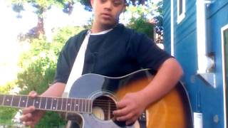 Beatful Giral