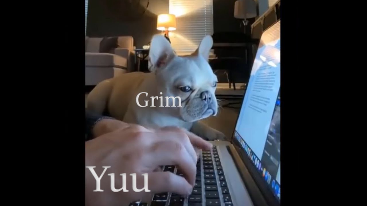 twisted wonderland memes 2