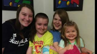 Brynn's Open House Slideshow 2