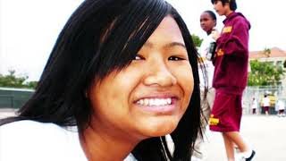 Killed By Long Beach Crips The Melody Ross Story