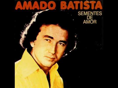 amado batista o fruto do nosso amor mp3