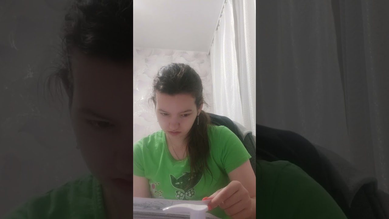 раскраска винкс