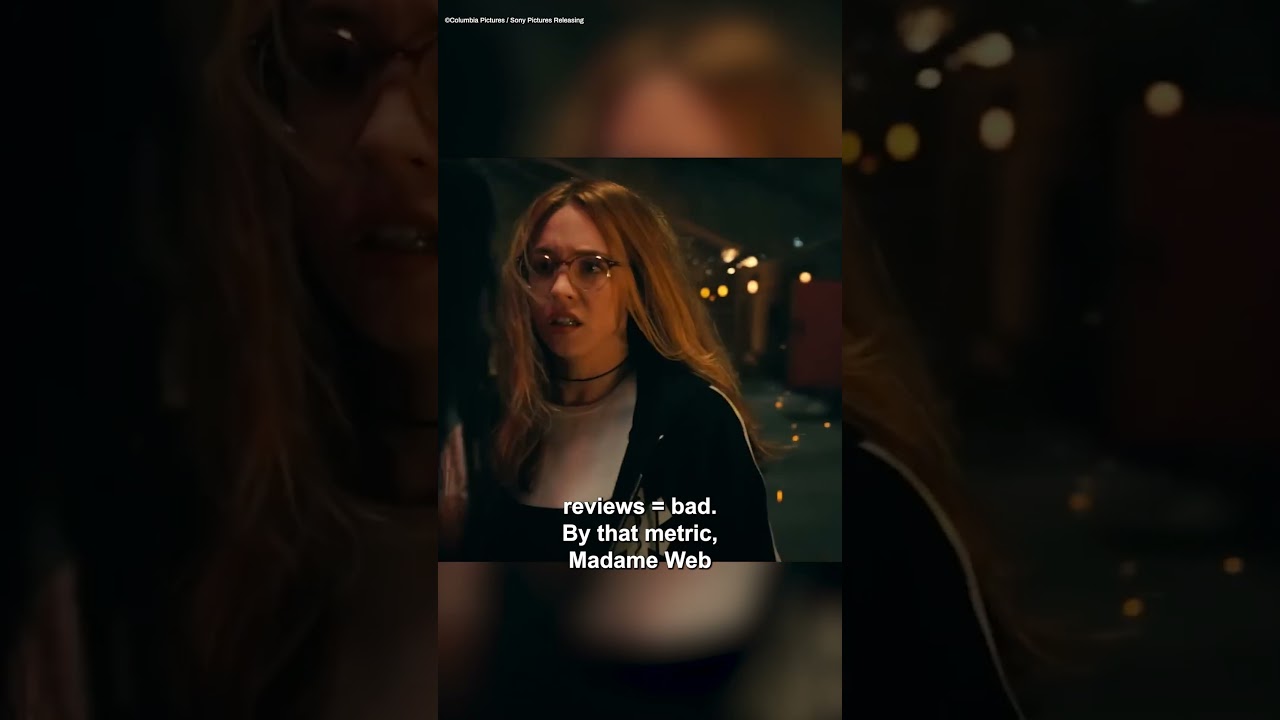 Hideo Kojima's one-sentence reviews strike again