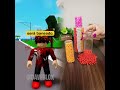 💔 ME REEMPLAZARON SIN DECIRME NADA 😭 #roblox #shorts #robloxedit
