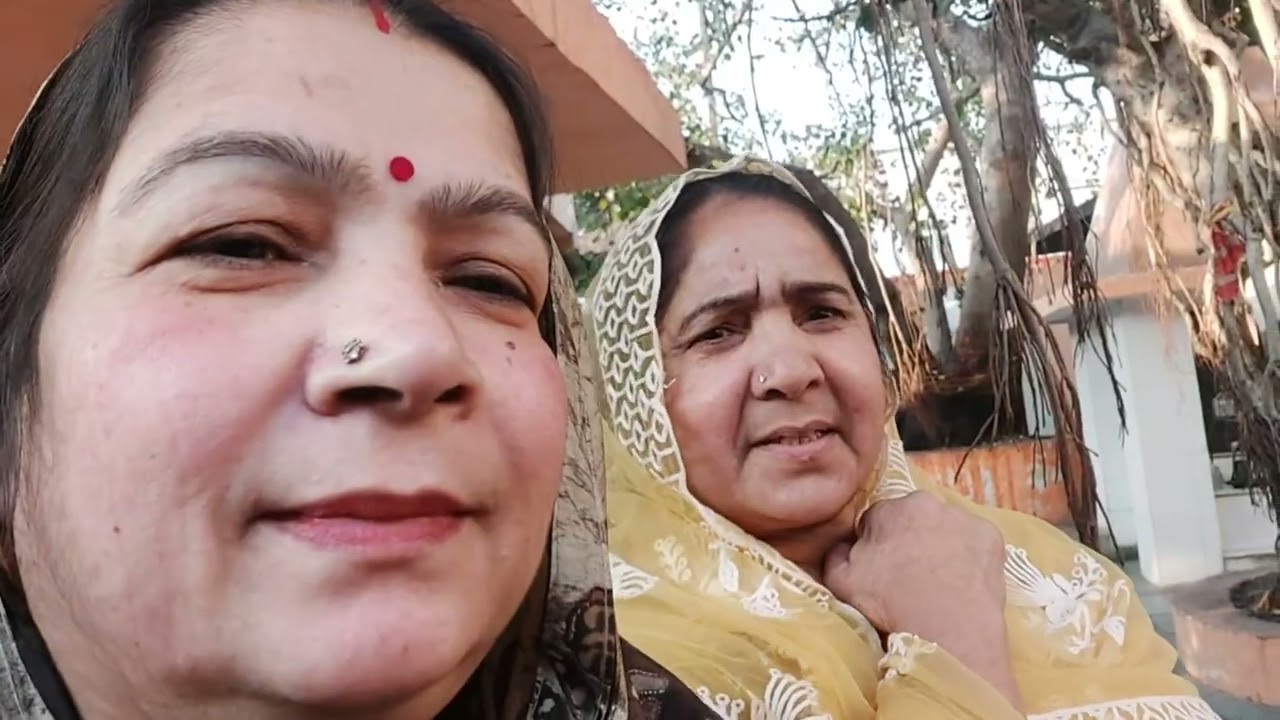 Hum gaye gurchari main apne ghav ki🎉🎊