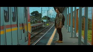 Film horor Jefri Nichol Terbaru full movie